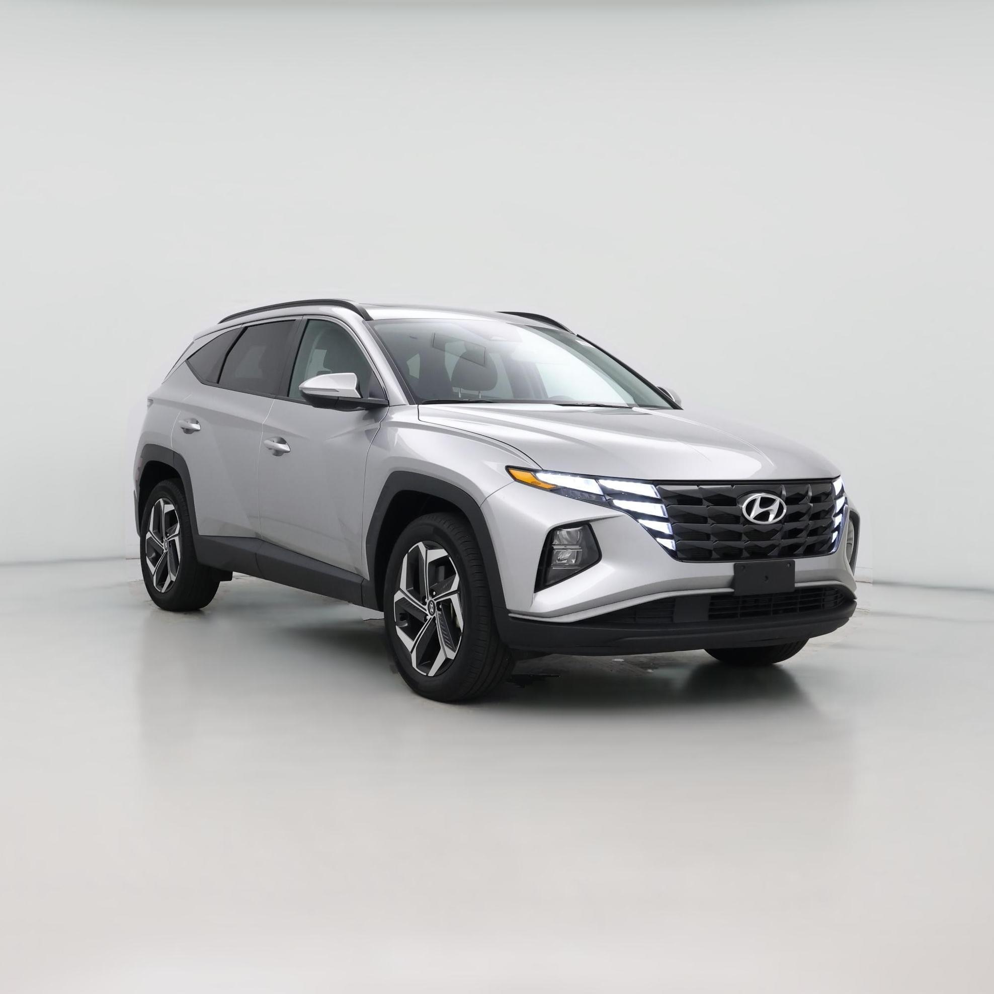 hyundai tucson 2023 5NMJFCAE7PH255298 image hyundai tucson 2023 5NMJFCAE7PH255298 image