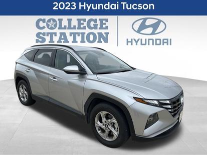 hyundai tucson 2023 5NMJB3AE8PH293327 image hyundai tucson 2023 5NMJB3AE8PH293327 image