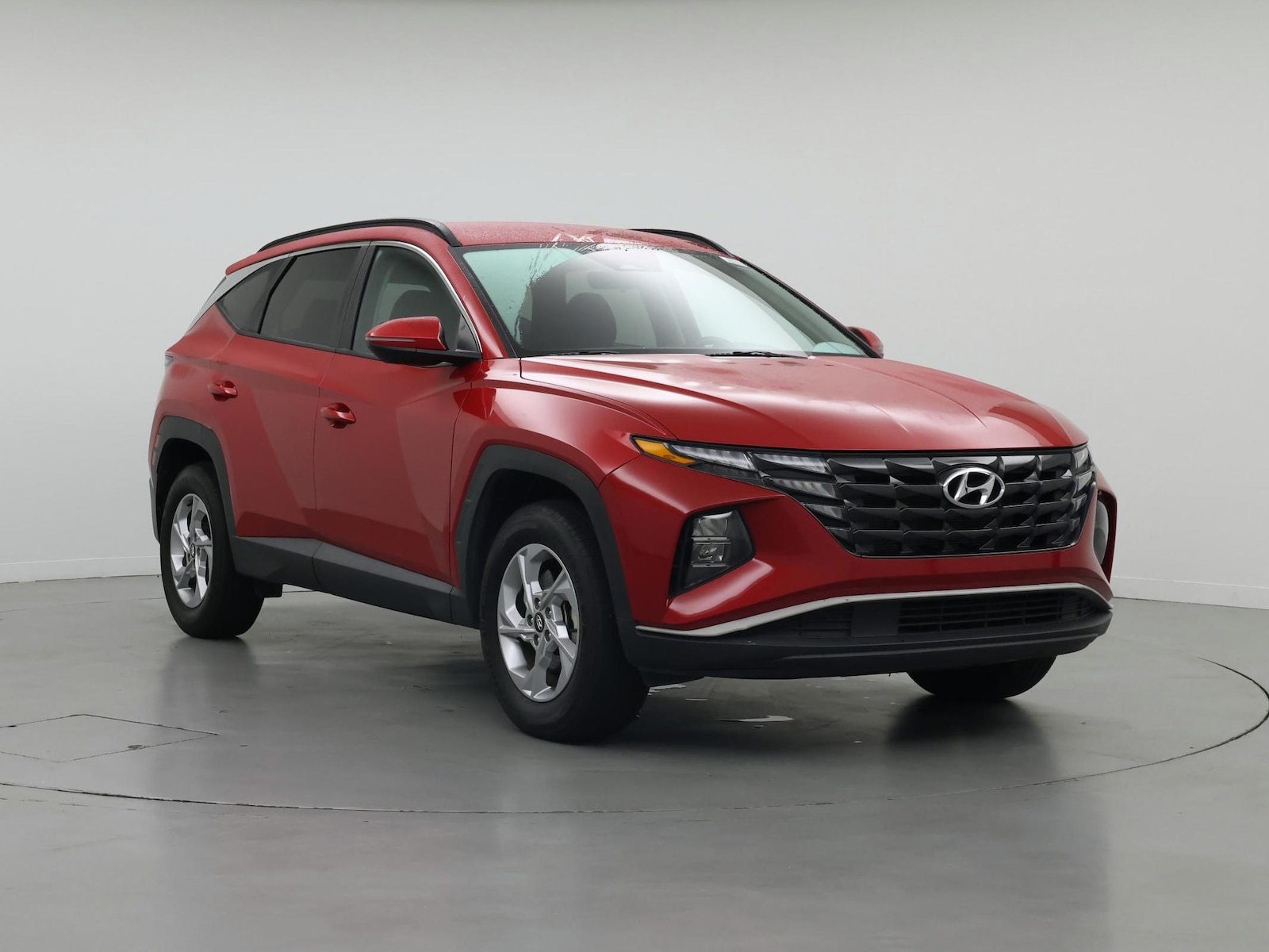 hyundai tucson 2023 5NMJBCAE3PH177145 image hyundai tucson 2023 5NMJBCAE3PH177145 image