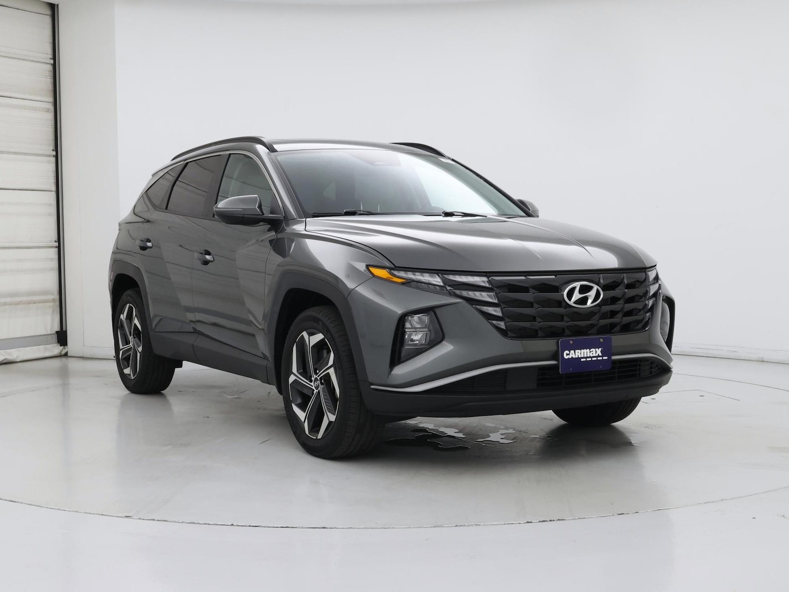 hyundai tucson 2023 5NMJFCAE3PH253192 image hyundai tucson 2023 5NMJFCAE3PH253192 image