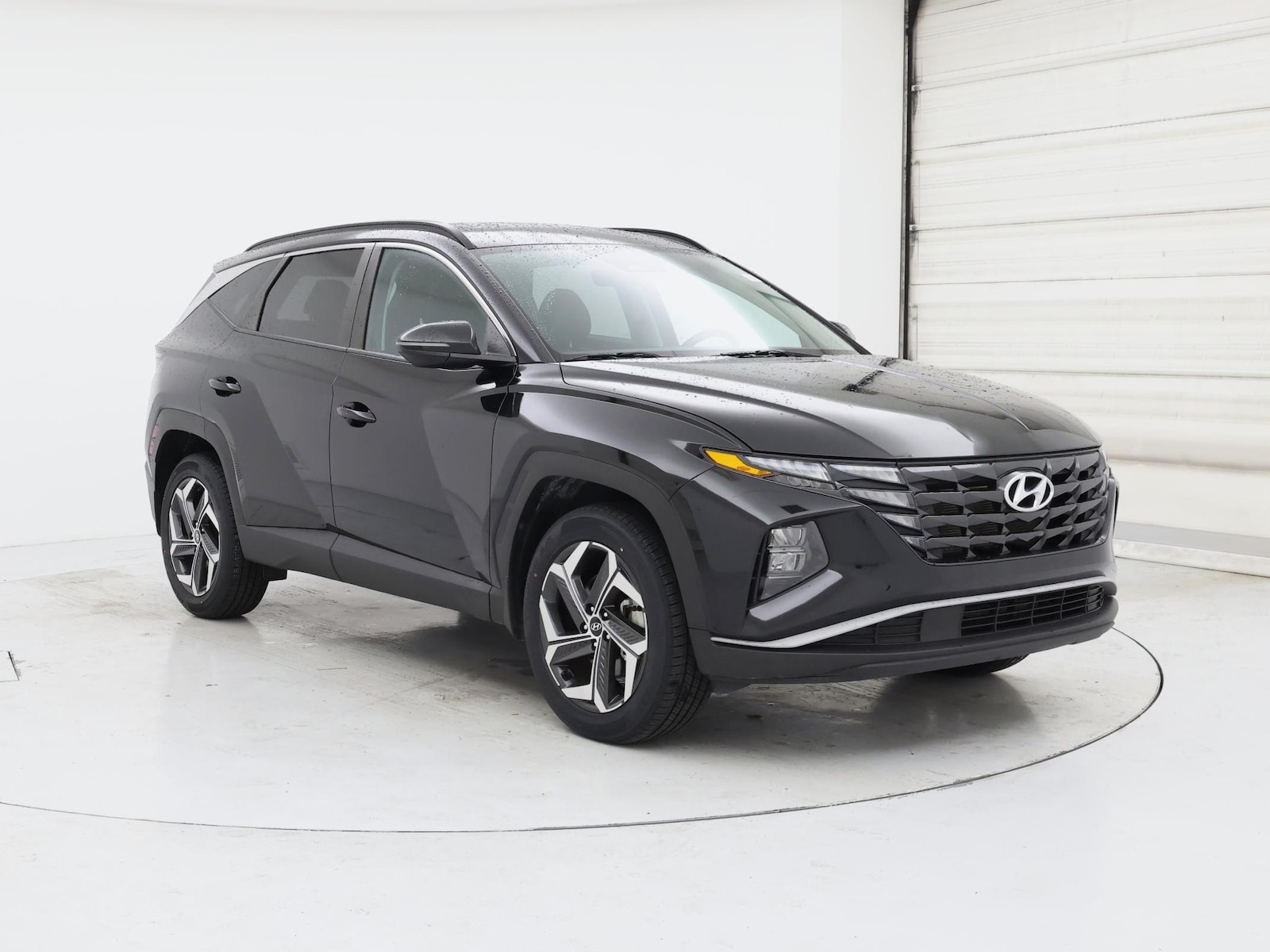 hyundai tucson 2023 5NMJFCAE5PH284041 image hyundai tucson 2023 5NMJFCAE5PH284041 image
