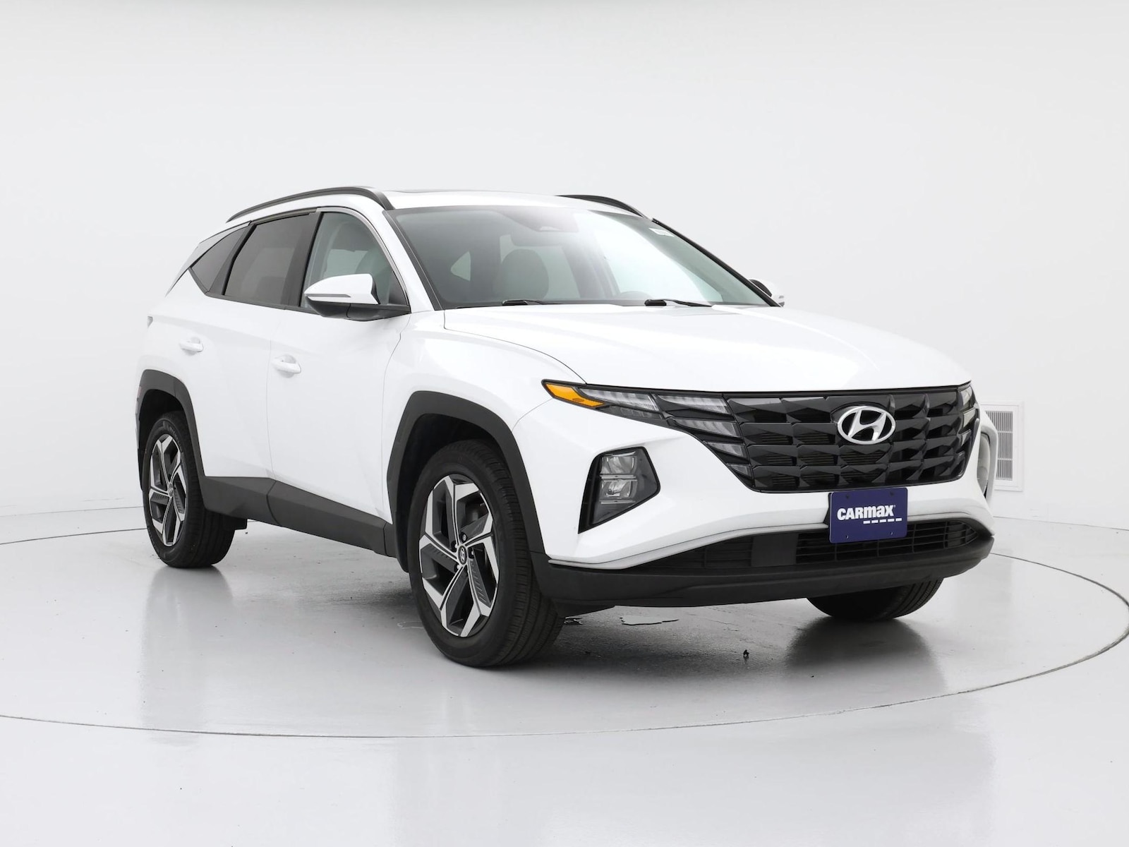 hyundai tucson 2023 5NMJFCAE7PH283084 image hyundai tucson 2023 5NMJFCAE7PH283084 image