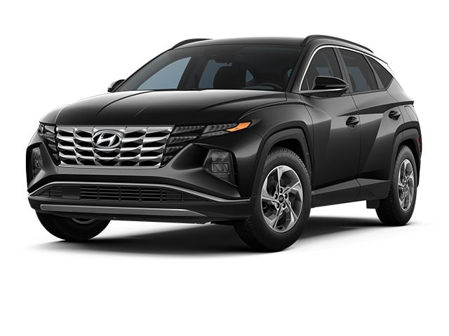 hyundai tucson 2023 5NMJFCAE2PH181661 image hyundai tucson 2023 5NMJFCAE2PH181661 image