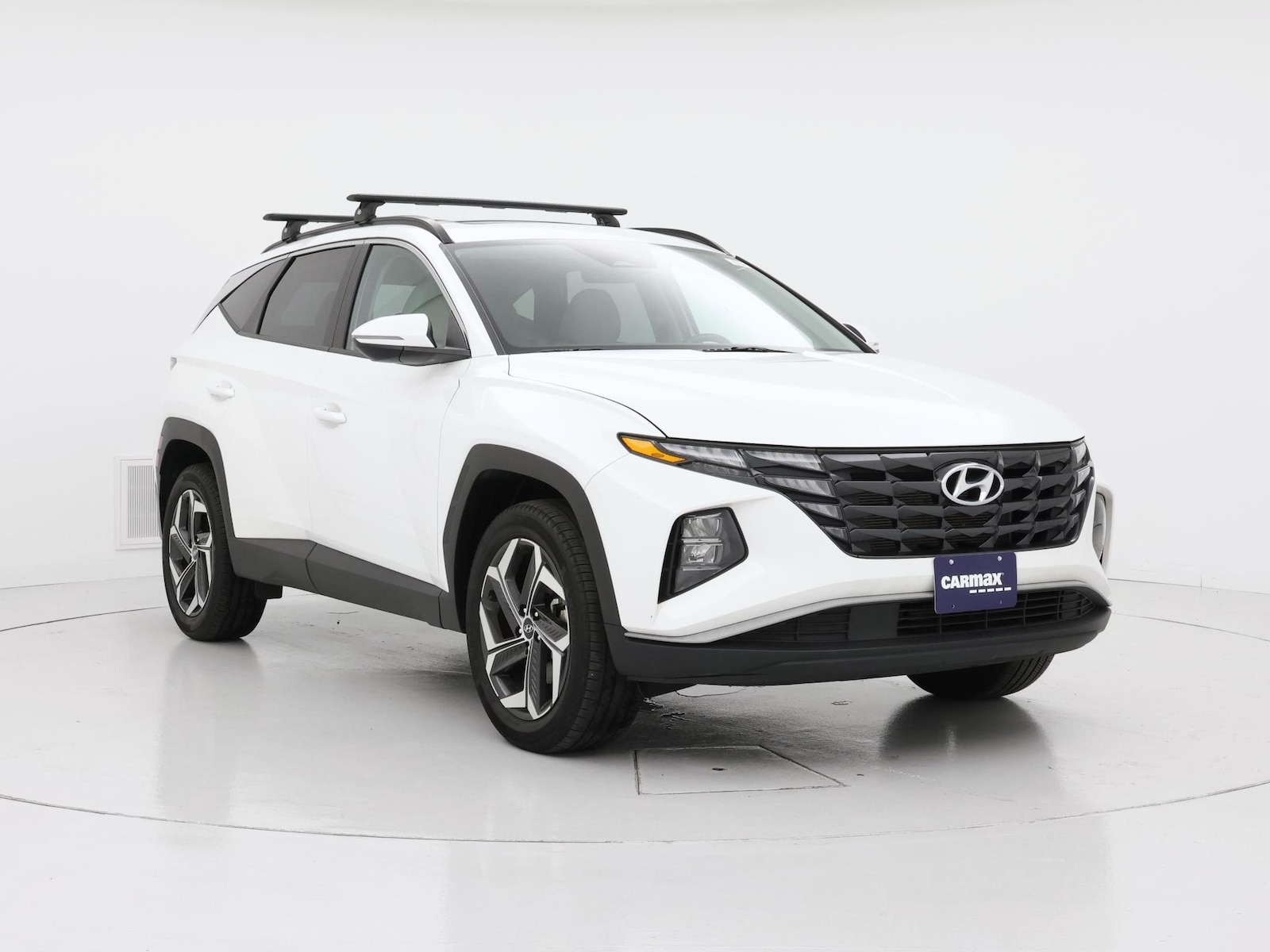 hyundai tucson 2023 5NMJFCAE8PH273714 image hyundai tucson 2023 5NMJFCAE8PH273714 image