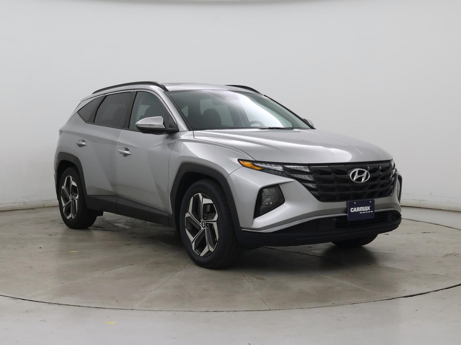 hyundai tucson 2023 5NMJF3AE6PH233499 image hyundai tucson 2023 5NMJF3AE6PH233499 image