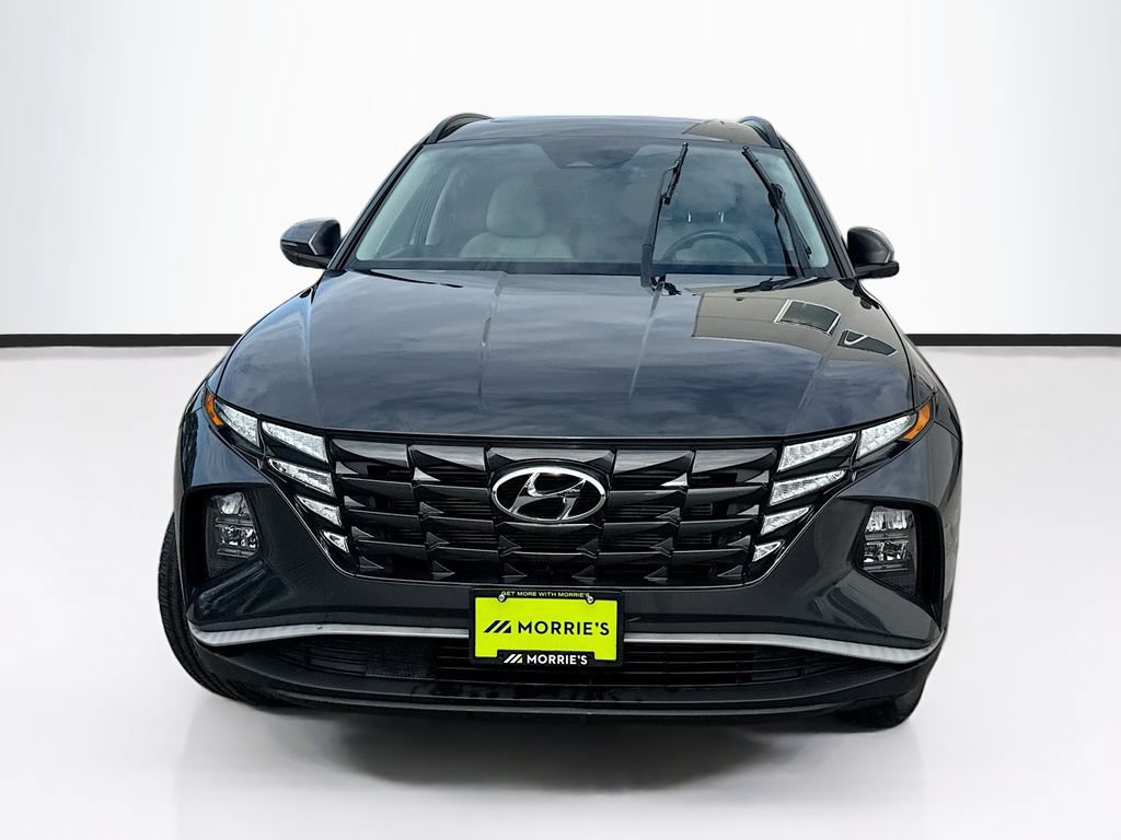 hyundai tucson 2023 5NMJFCAE9PH267078 image hyundai tucson 2023 5NMJFCAE9PH267078 image