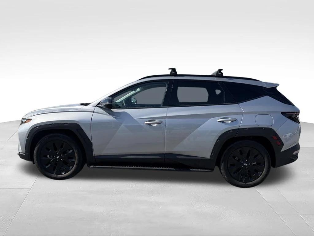 hyundai tucson 2023 KM8JF3AE4PU177485 image hyundai tucson 2023 KM8JF3AE4PU177485 image