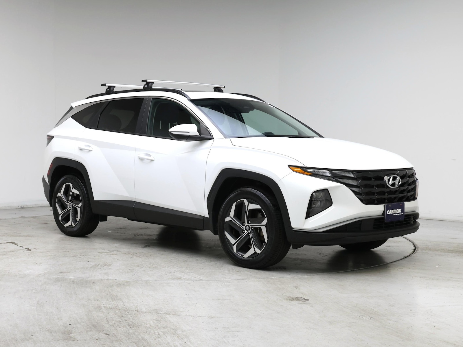 hyundai tucson 2023 5NMJFCAEXPH185361 image hyundai tucson 2023 5NMJFCAEXPH185361 image