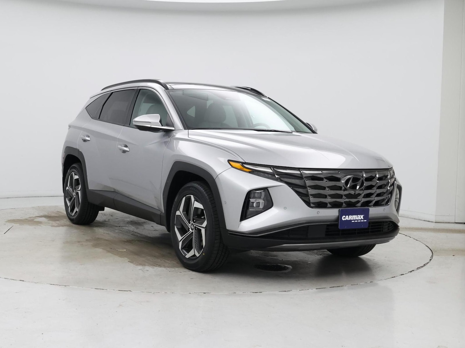 hyundai tucson 2023 5NMJECAE1PH172131 image hyundai tucson 2023 5NMJECAE1PH172131 image