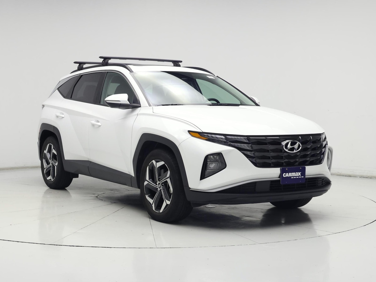 hyundai tucson 2023 5NMJF3AE6PH289894 image hyundai tucson 2023 5NMJF3AE6PH289894 image