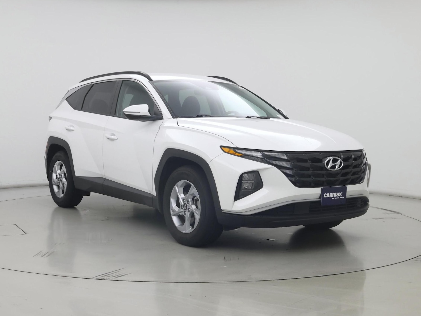 hyundai tucson 2023 5NMJB3AE5PH267056 image hyundai tucson 2023 5NMJB3AE5PH267056 image
