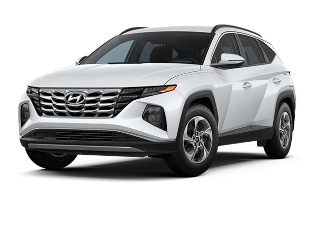 hyundai tucson 2023 5NMJBCAE3PH217529 image hyundai tucson 2023 5NMJBCAE3PH217529 image