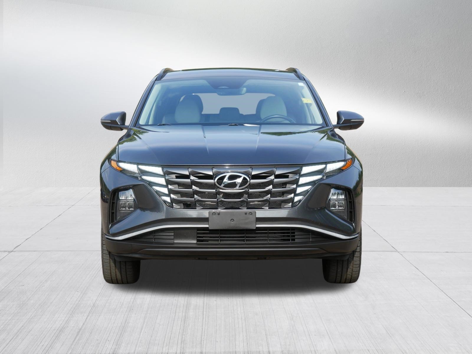 hyundai tucson 2023 5NMJFCAE5PH200378 image hyundai tucson 2023 5NMJFCAE5PH200378 image