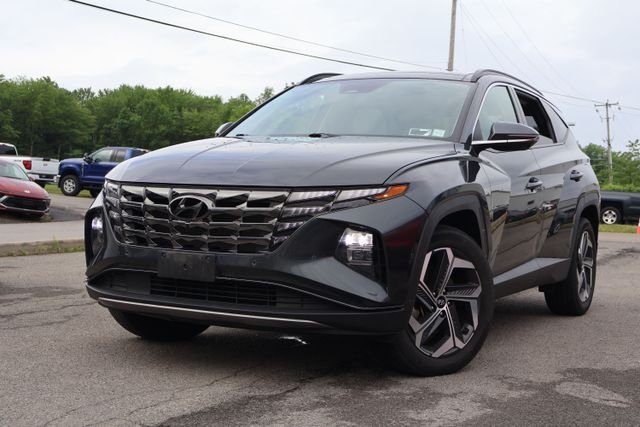 hyundai tucson 2023 5NMJECAE0PH243562 image hyundai tucson 2023 5NMJECAE0PH243562 image