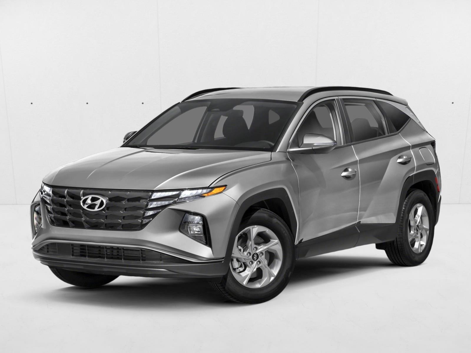 hyundai tucson 2023 5NMJBCAE1PH259732 image hyundai tucson 2023 5NMJBCAE1PH259732 image