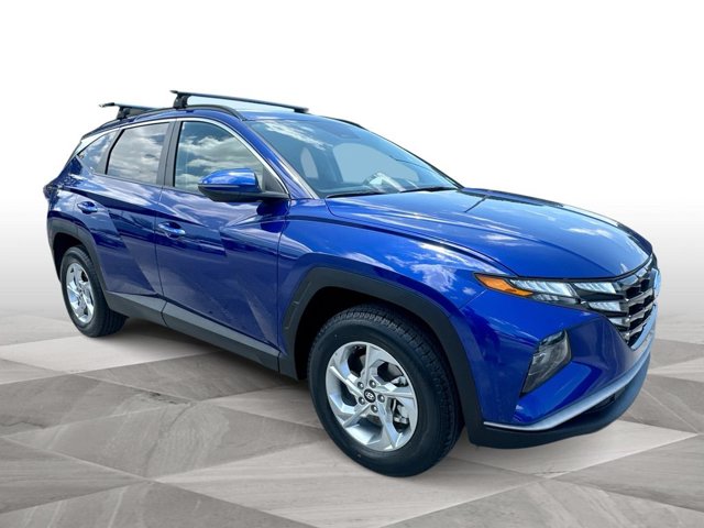 hyundai tucson 2023 5NMJBCAE6PH281760 image hyundai tucson 2023 5NMJBCAE6PH281760 image