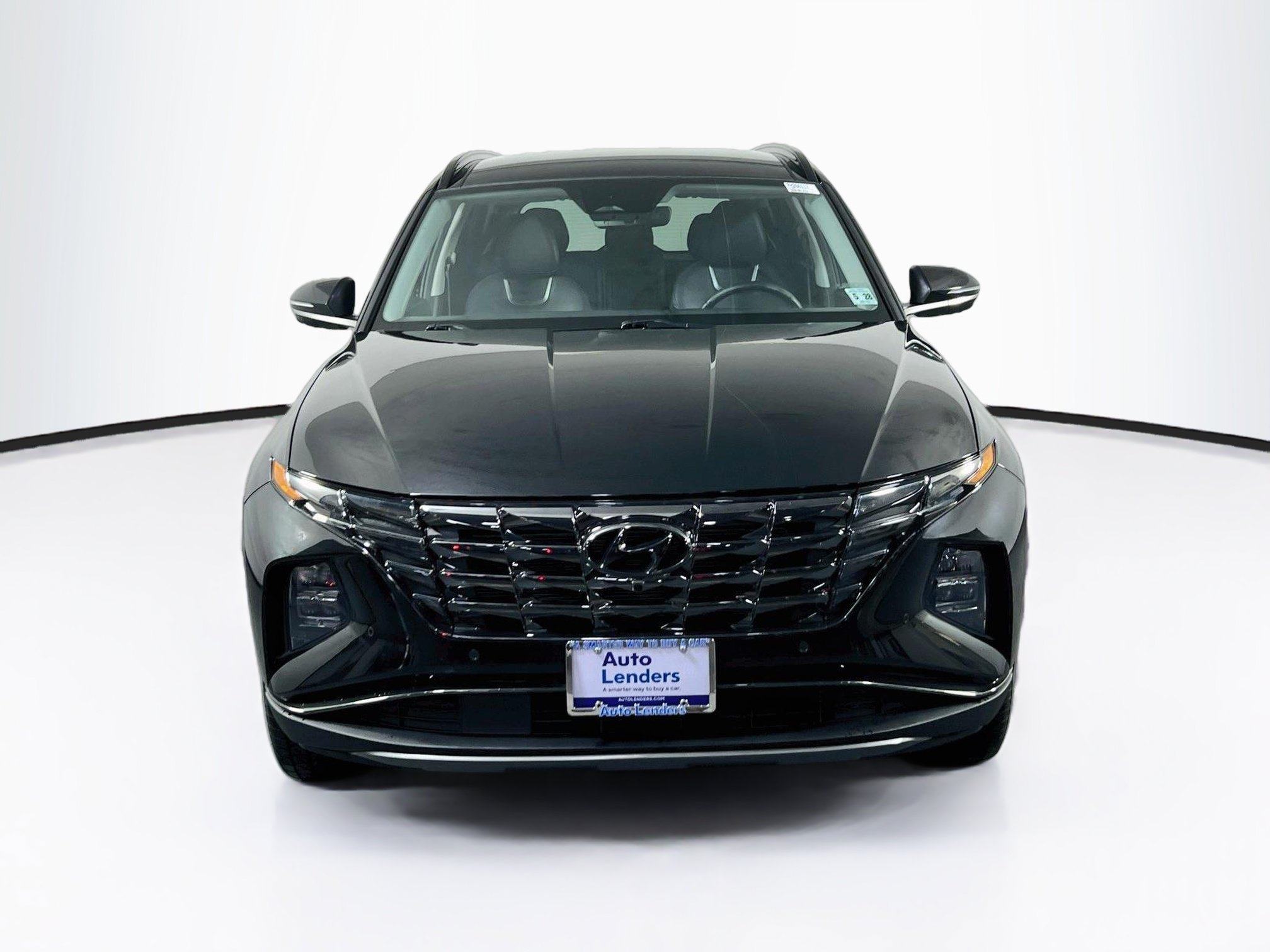 hyundai tucson 2023 5NMJECAE6PH266117 image hyundai tucson 2023 5NMJECAE6PH266117 image
