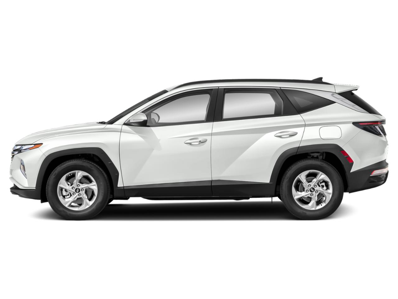 hyundai tucson 2023 5NMJFCAE1PH271156 image hyundai tucson 2023 5NMJFCAE1PH271156 image