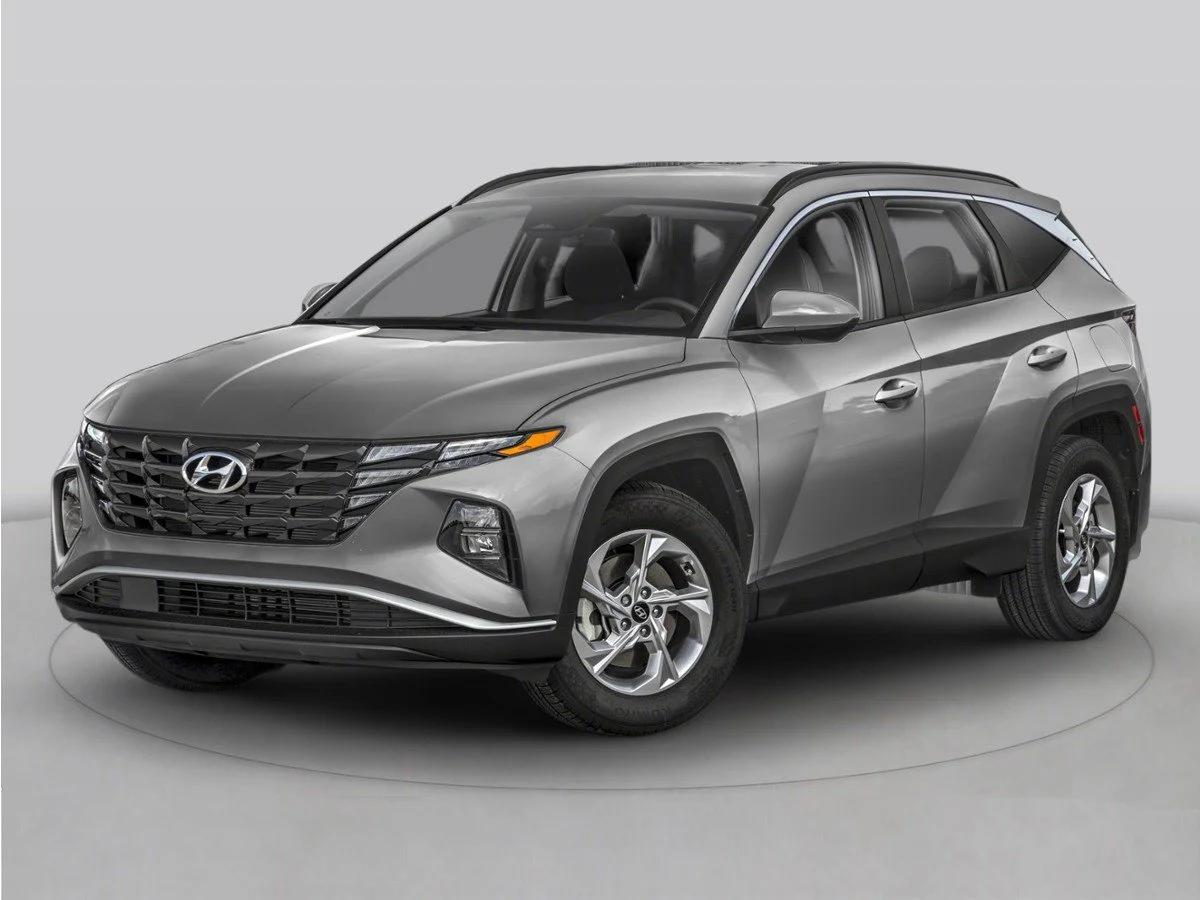 hyundai tucson 2023 5NMJFCAE6PH270827 image hyundai tucson 2023 5NMJFCAE6PH270827 image