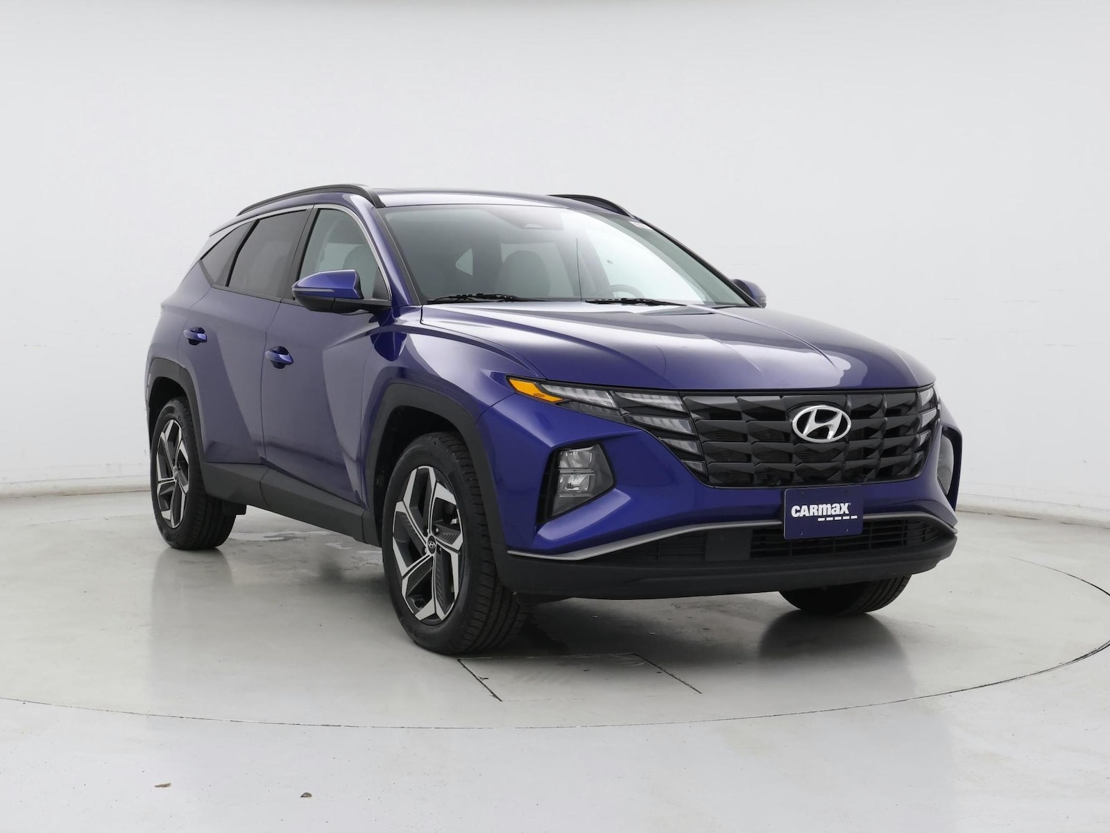 hyundai tucson 2023 5NMJFCAE0PH209795 image hyundai tucson 2023 5NMJFCAE0PH209795 image