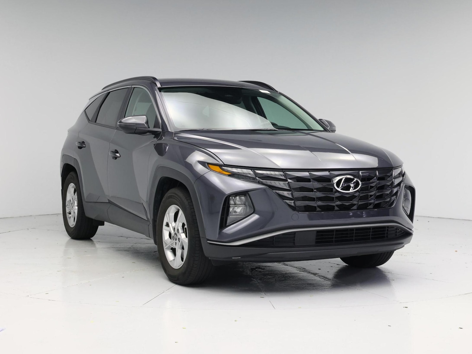 hyundai tucson 2023 KM8JB3AE7PU186175 image hyundai tucson 2023 KM8JB3AE7PU186175 image
