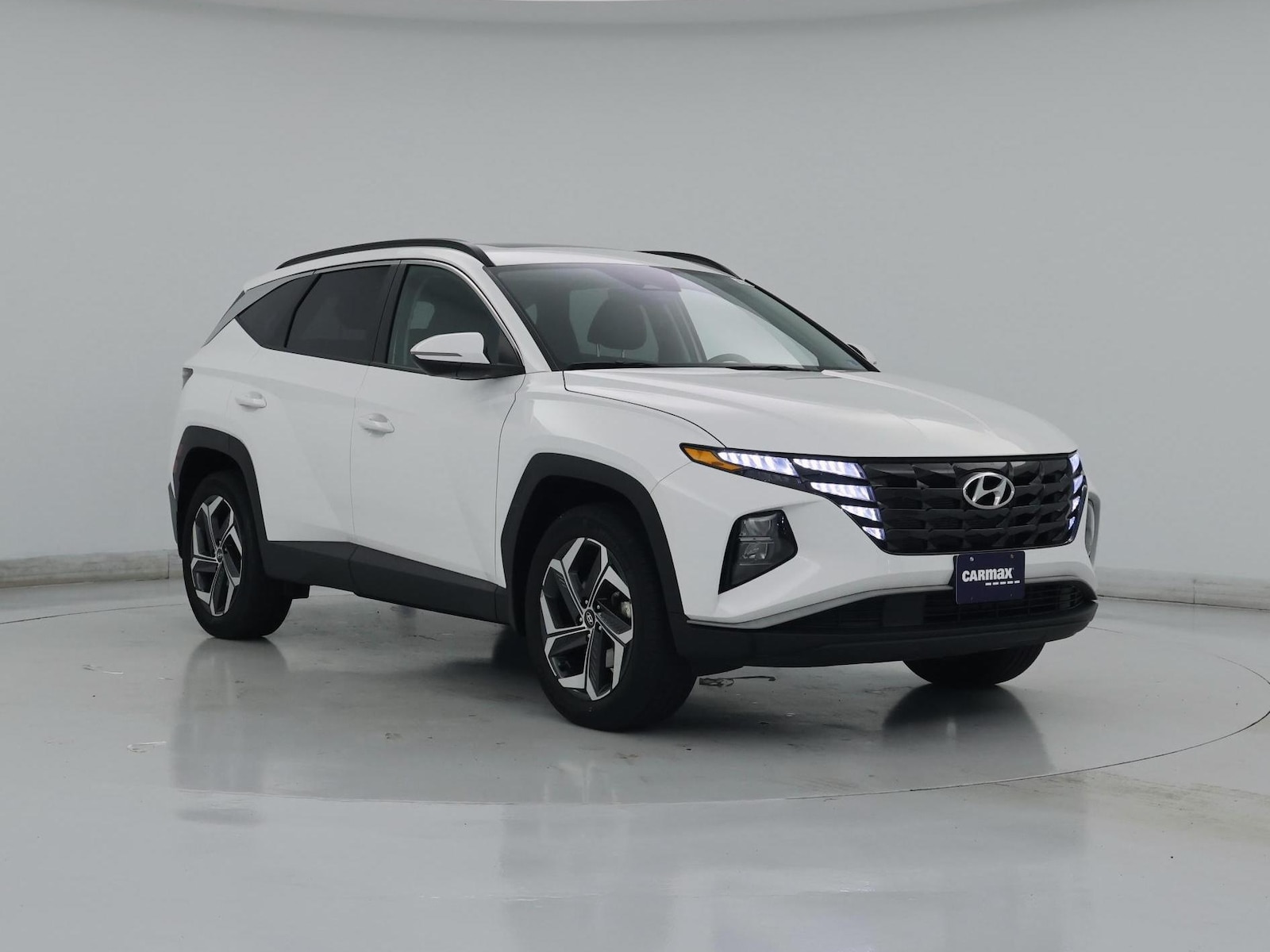 hyundai tucson 2023 5NMJFCAE9PH236672 image hyundai tucson 2023 5NMJFCAE9PH236672 image