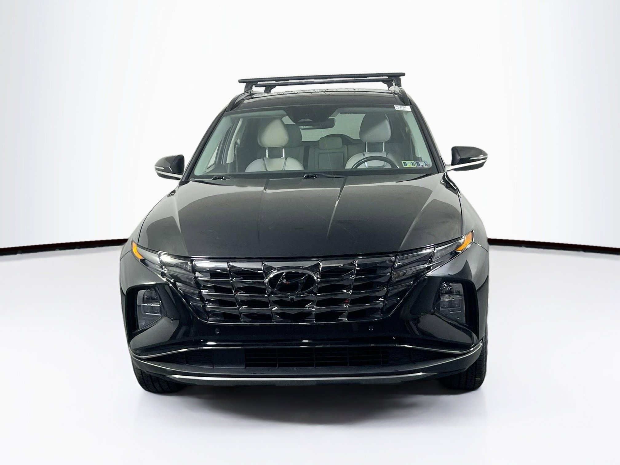 hyundai tucson 2023 5NMJECAE4PH191921 image hyundai tucson 2023 5NMJECAE4PH191921 image