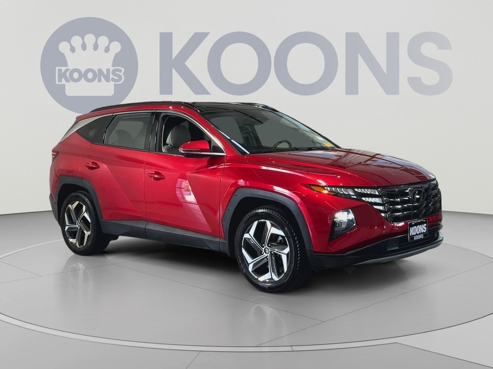 hyundai tucson 2023 5NMJECAE4PH179834 image hyundai tucson 2023 5NMJECAE4PH179834 image