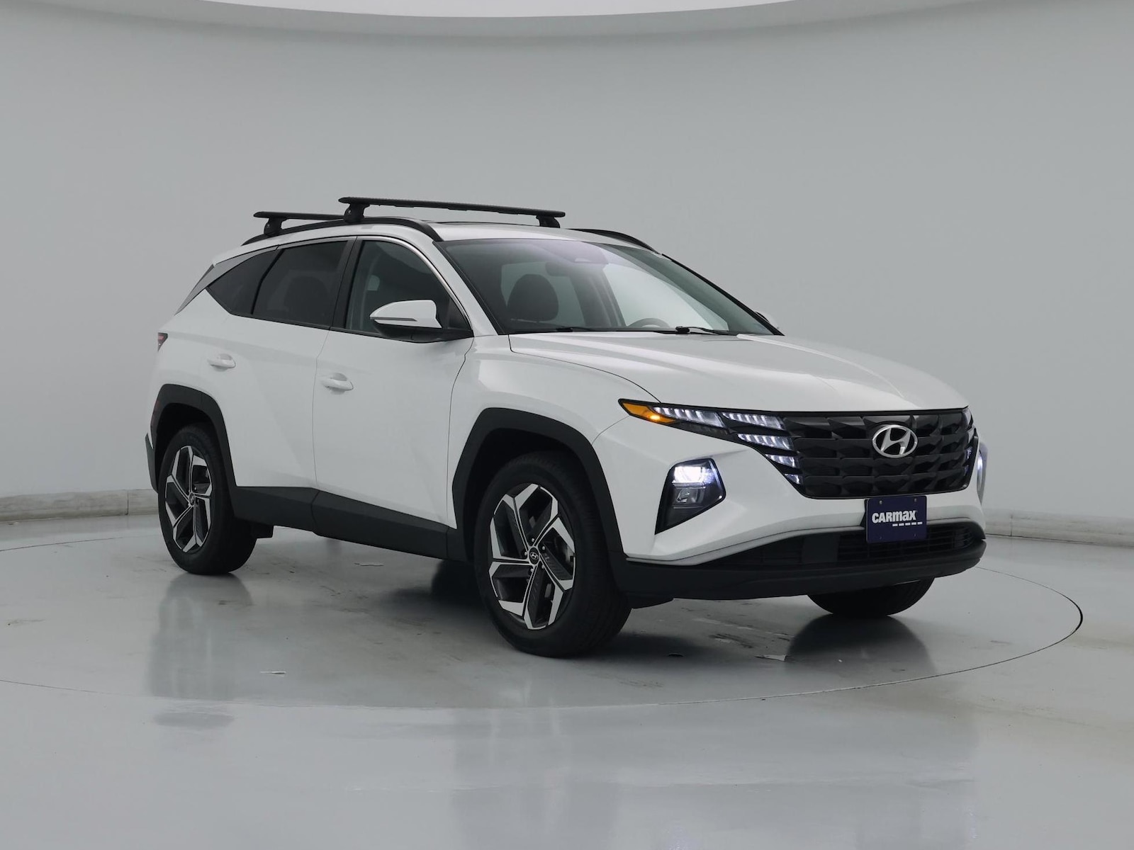 hyundai tucson 2023 5NMJFCAE6PH283237 image hyundai tucson 2023 5NMJFCAE6PH283237 image
