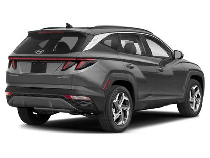 hyundai tucson 2023 KM8JECA12PU122646 image hyundai tucson 2023 KM8JECA12PU122646 image