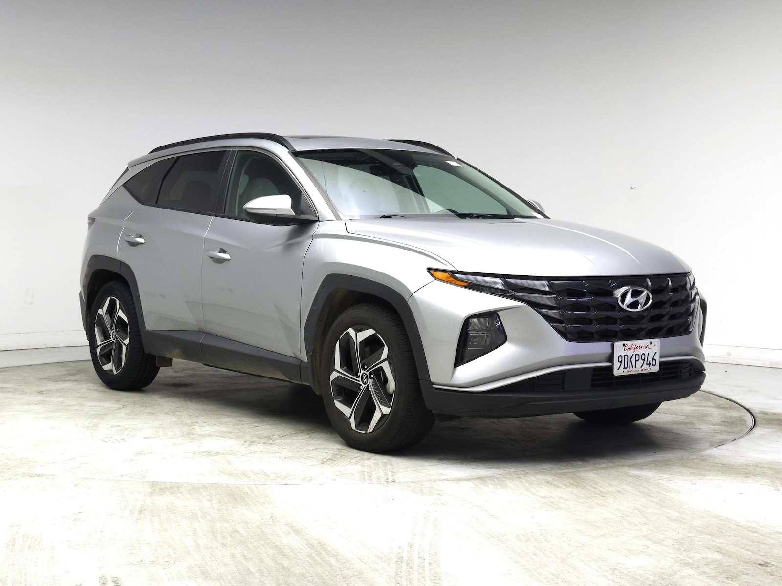 hyundai tucson 2023 5NMJF3AE2PH182938 image hyundai tucson 2023 5NMJF3AE2PH182938 image