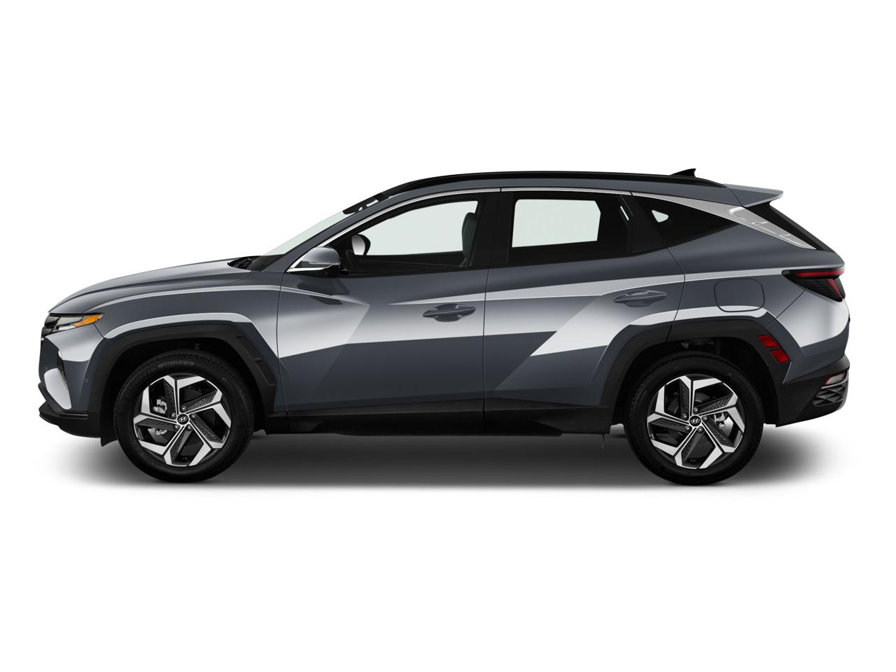 hyundai tucson 2023 5NMJECAE1PH241173 image hyundai tucson 2023 5NMJECAE1PH241173 image