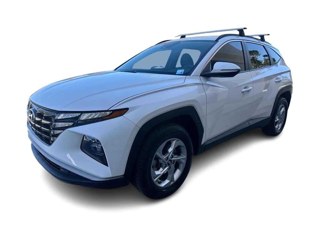hyundai tucson 2023 5NMJBCAE3PH282316 image hyundai tucson 2023 5NMJBCAE3PH282316 image