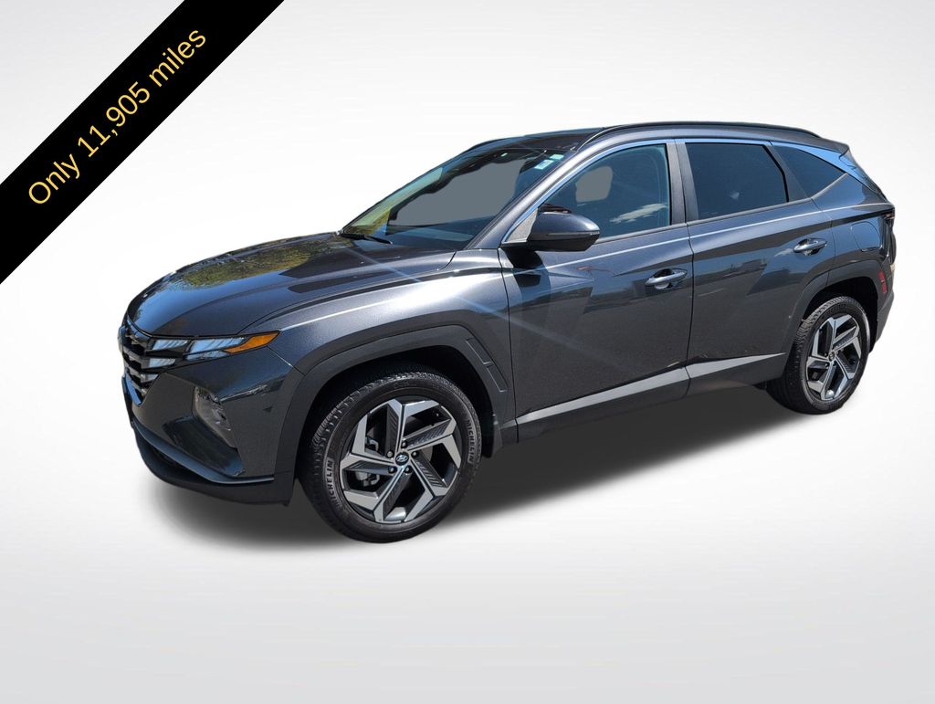 hyundai tucson 2023 5NMJFCAEXPH286772 image hyundai tucson 2023 5NMJFCAEXPH286772 image