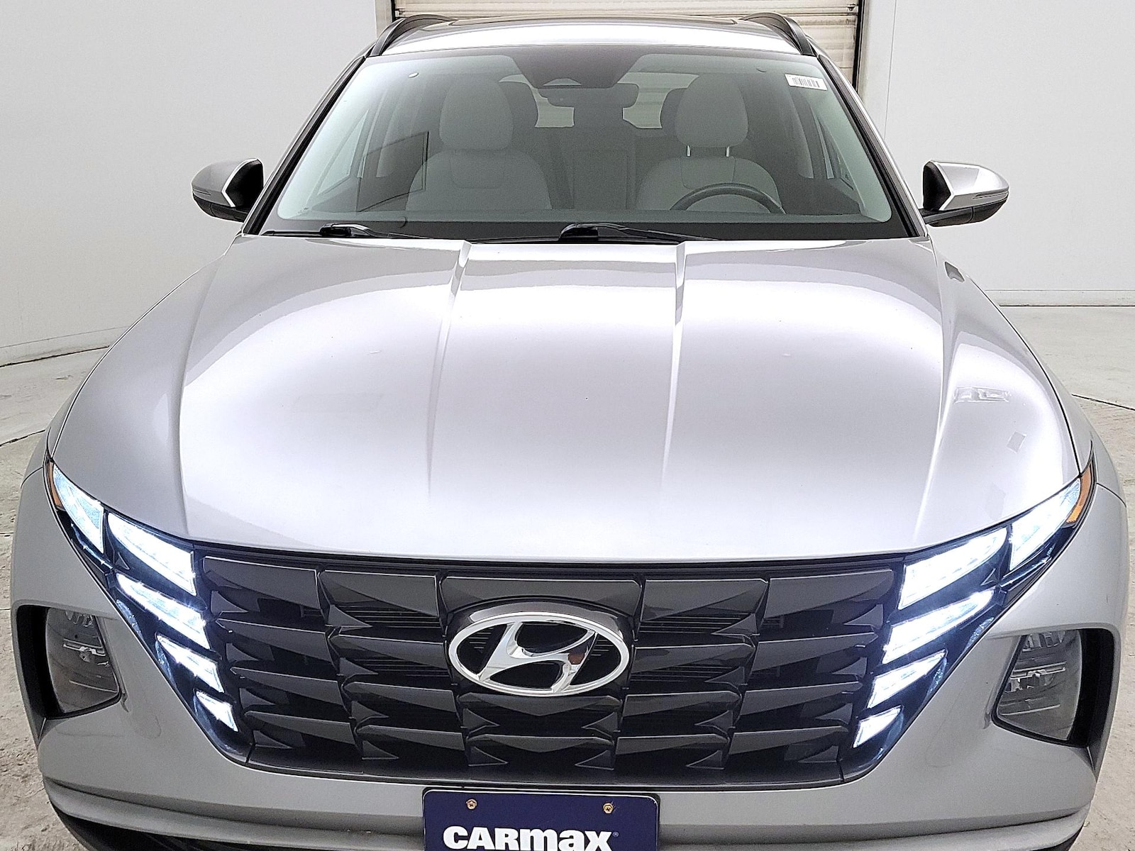 hyundai tucson 2023 5NMJFCAE8PH250661 image hyundai tucson 2023 5NMJFCAE8PH250661 image
