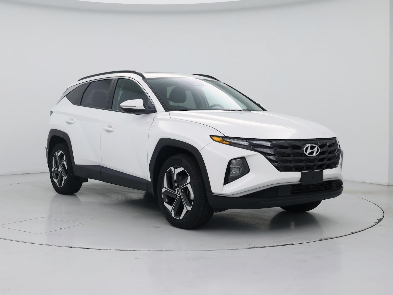 hyundai tucson 2023 5NMJFCAE7PH286809 image hyundai tucson 2023 5NMJFCAE7PH286809 image