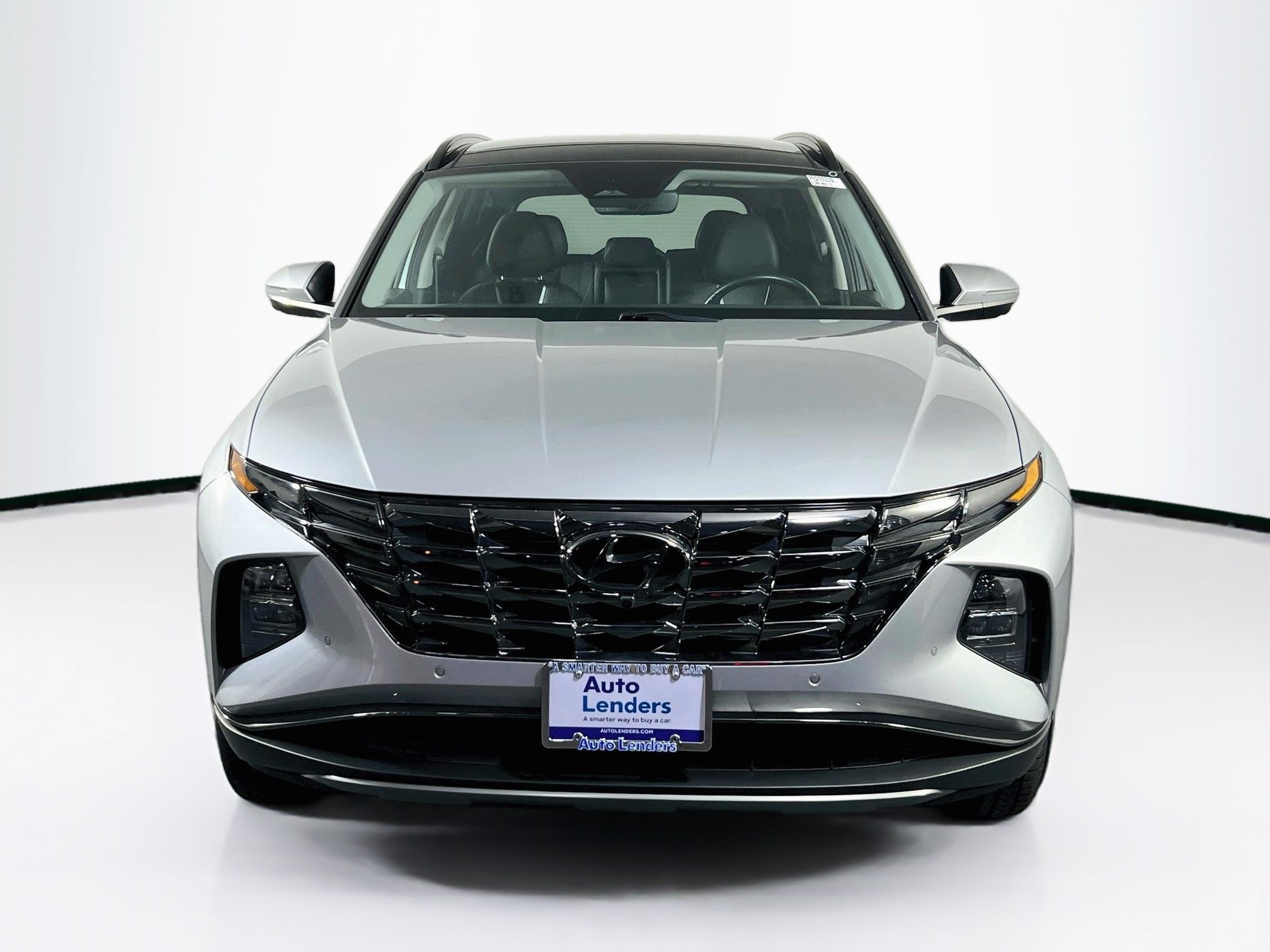 hyundai tucson 2023 5NMJECAE8PH231210 image hyundai tucson 2023 5NMJECAE8PH231210 image