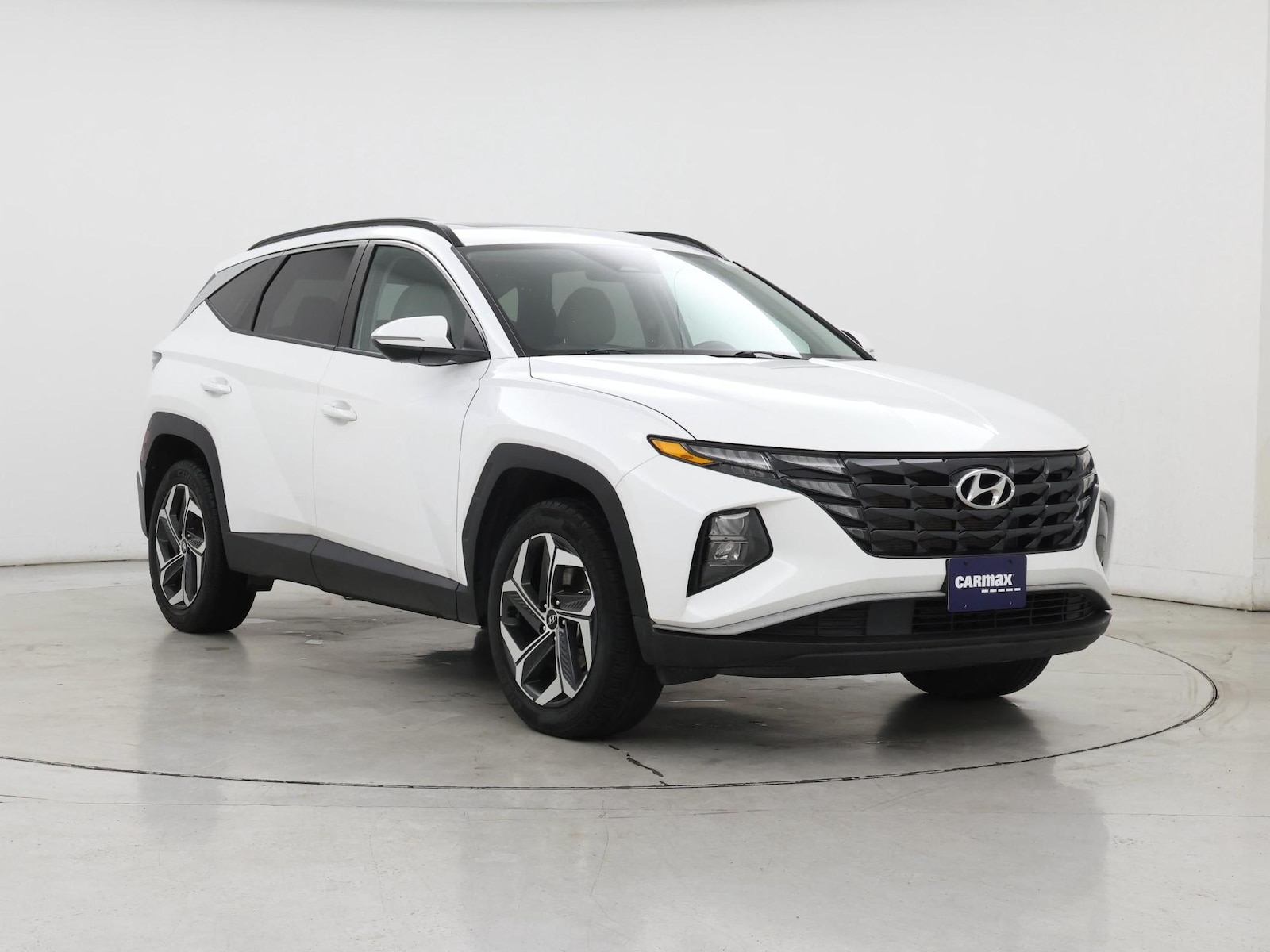 hyundai tucson 2023 5NMJFCAE7PH241644 image hyundai tucson 2023 5NMJFCAE7PH241644 image