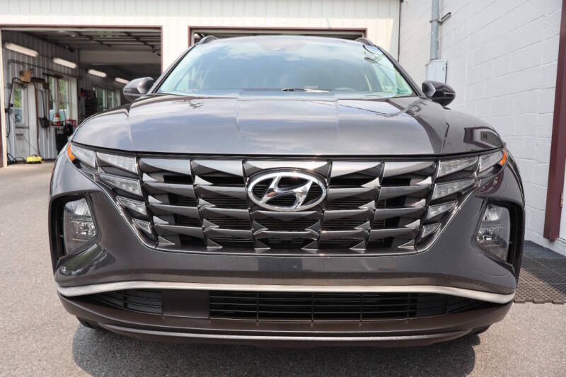 hyundai tucson 2023 5NMJBCAE9PH186738 image hyundai tucson 2023 5NMJBCAE9PH186738 image