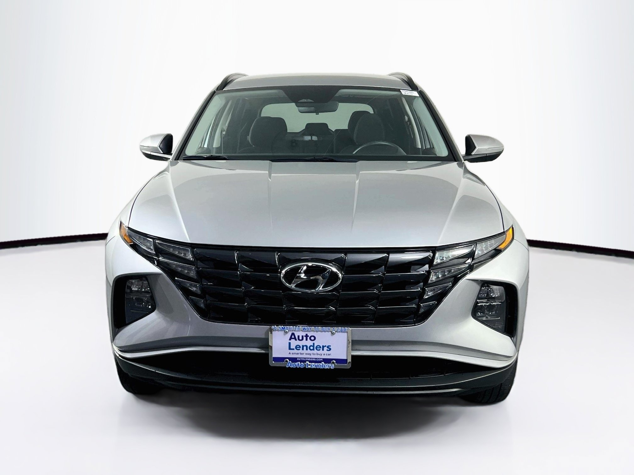 hyundai tucson 2023 5NMJBCAE5PH241203 image hyundai tucson 2023 5NMJBCAE5PH241203 image