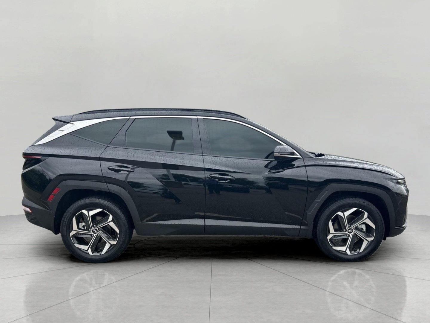 hyundai tucson 2023 5NMJECAE2PH278443 image hyundai tucson 2023 5NMJECAE2PH278443 image