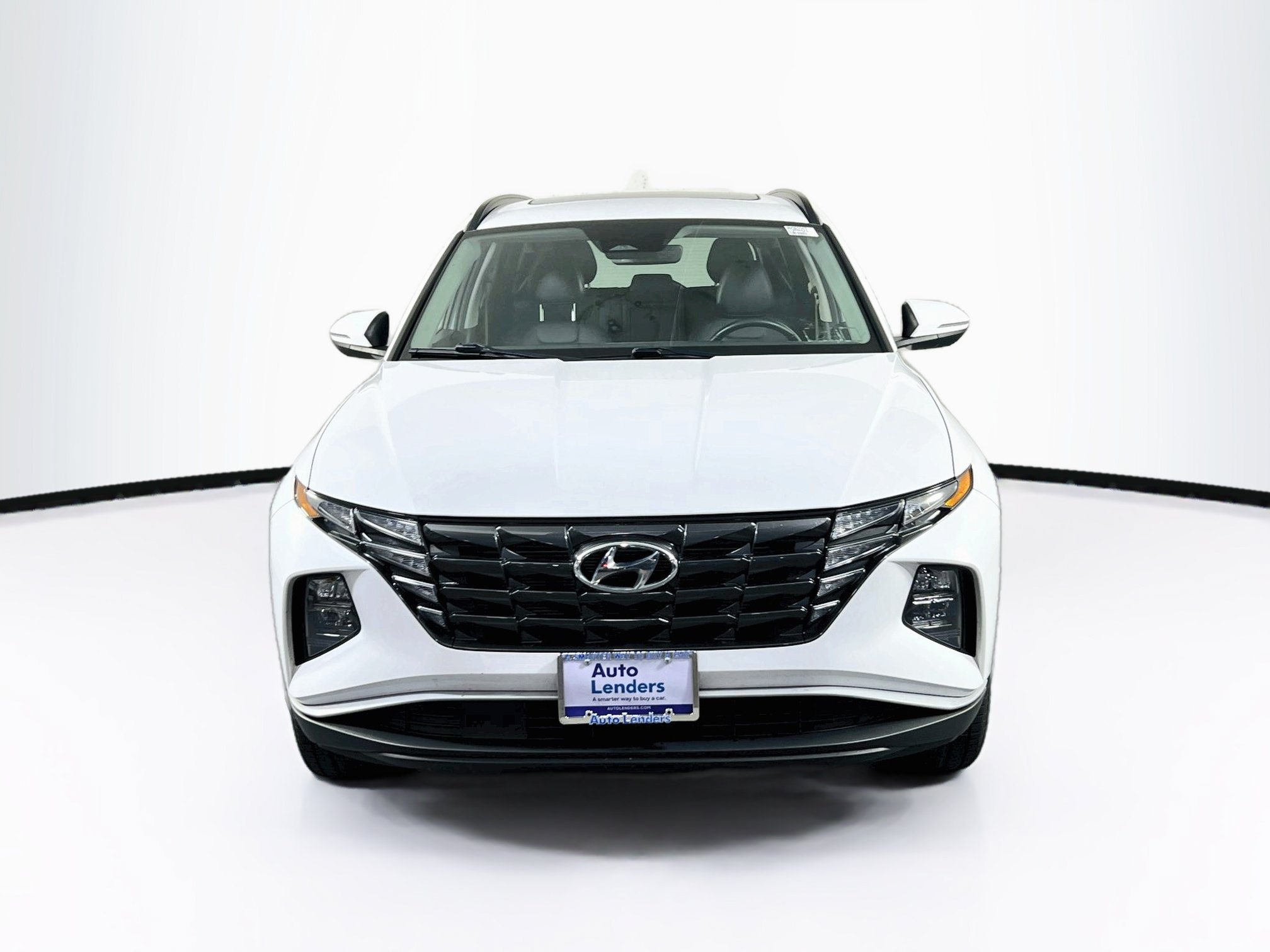 hyundai tucson 2023 5NMJFCAE9PH262317 image hyundai tucson 2023 5NMJFCAE9PH262317 image