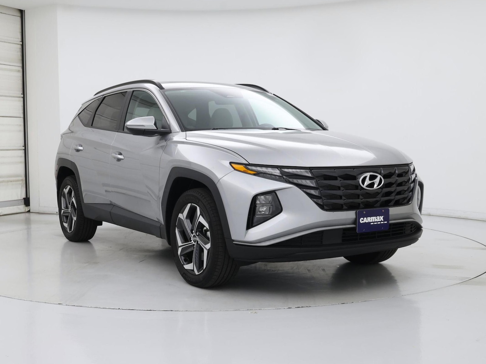 hyundai tucson 2023 5NMJFCAE2PH281341 image hyundai tucson 2023 5NMJFCAE2PH281341 image