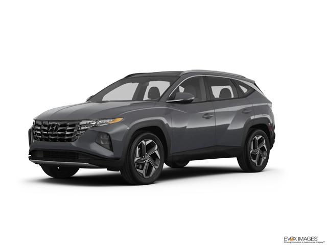 hyundai tucson 2023 5NMJECAE1PH201076 image hyundai tucson 2023 5NMJECAE1PH201076 image
