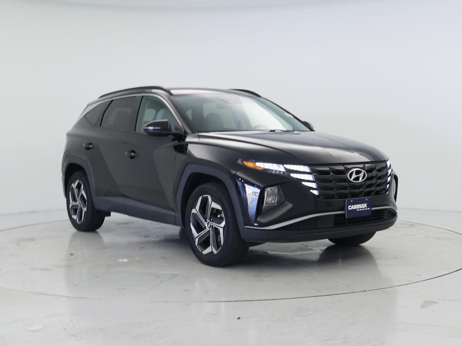 hyundai tucson 2023 5NMJFCAE0PH253246 image hyundai tucson 2023 5NMJFCAE0PH253246 image