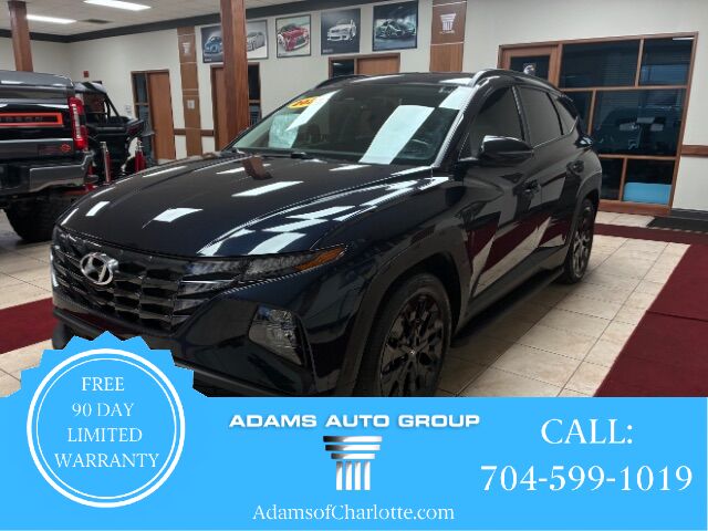 hyundai tucson 2023 KM8JF3AE8PU205370 image hyundai tucson 2023 KM8JF3AE8PU205370 image
