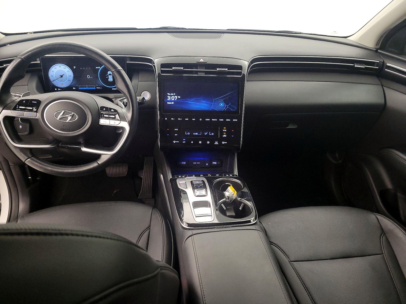hyundai tucson 2023 5NMJECAE5PH242827 image hyundai tucson 2023 5NMJECAE5PH242827 image
