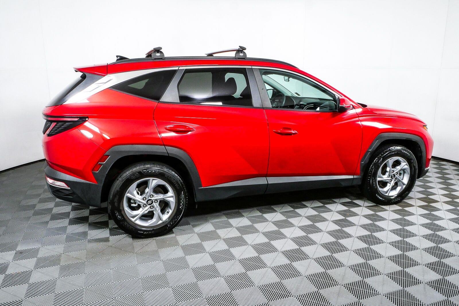 hyundai tucson 2023 5NMJBCAE1PH203144 image hyundai tucson 2023 5NMJBCAE1PH203144 image