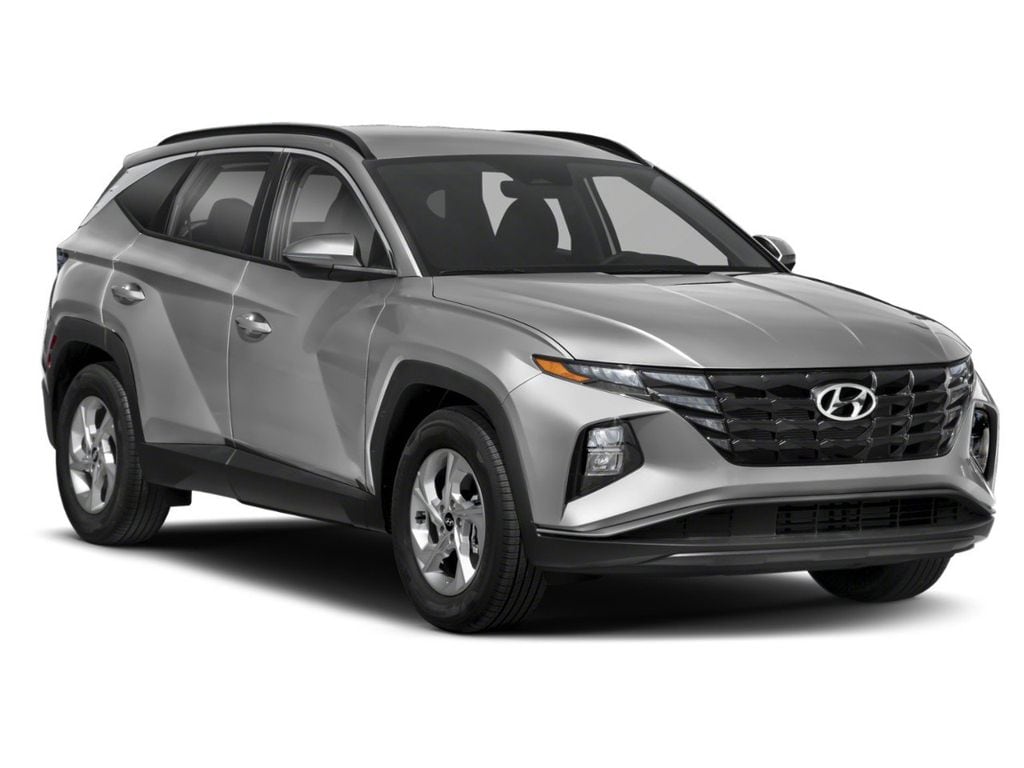 hyundai tucson 2023 5NMJFCAE7PH276524 image hyundai tucson 2023 5NMJFCAE7PH276524 image