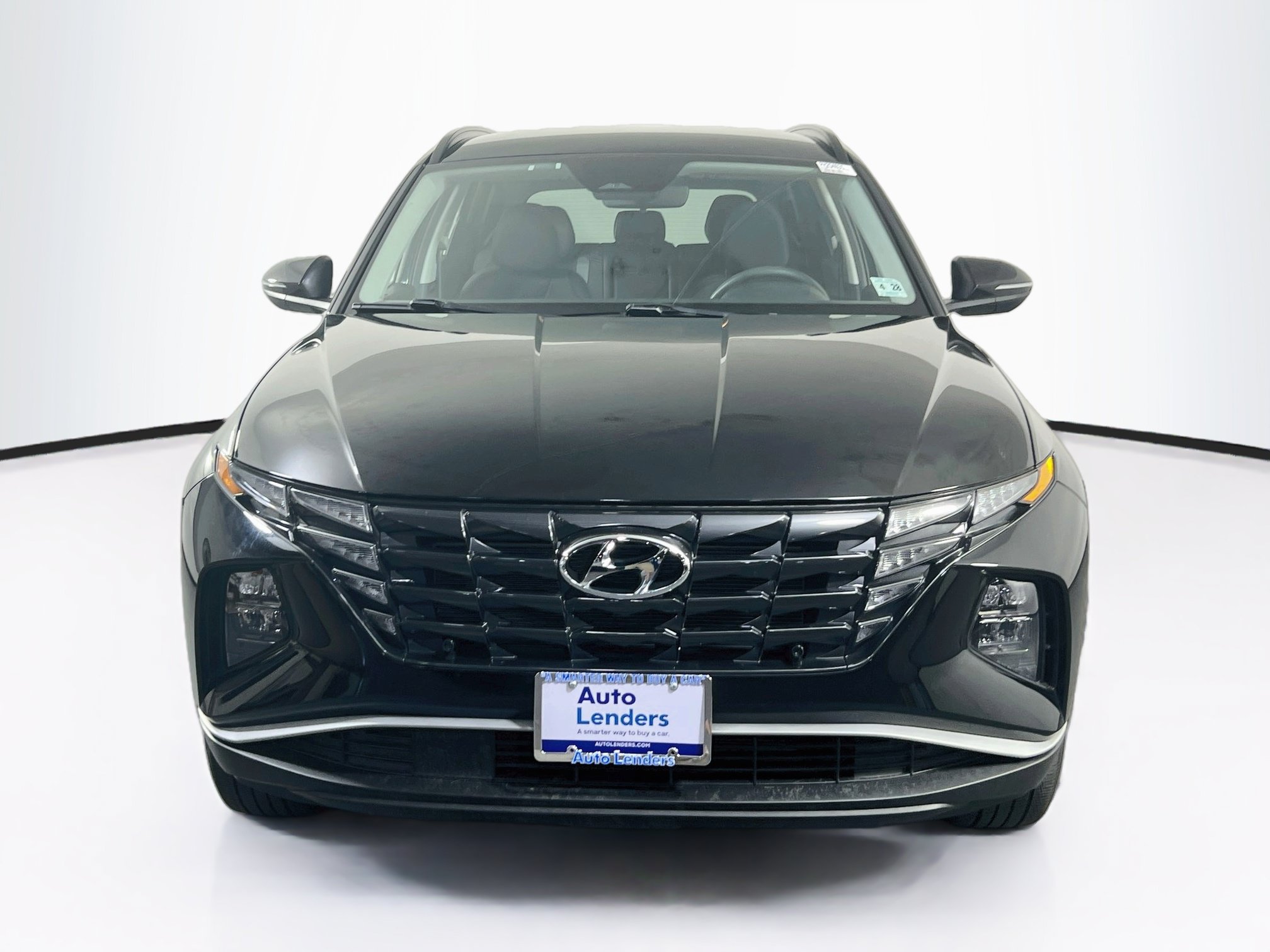hyundai tucson 2023 5NMJBCAE1PH254031 image hyundai tucson 2023 5NMJBCAE1PH254031 image